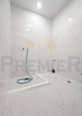 Продава 3-СТАЕН, град Варна, Кайсиева градина • 160000 € • 45652364 6 — Holmes.bg Продава 3-СТАЕН, град Варна, Кайсиева градина • 160000 € • 45652364 6