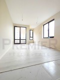 Продава 3-СТАЕН, град Варна, Кайсиева градина • 160000 € • 45652364 1 — Holmes.bg Продава 3-СТАЕН, град Варна, Кайсиева градина • 160000 € • 45652364 1