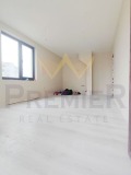 Продава 3-СТАЕН, град Варна, Кайсиева градина • 160000 € • 45652364 2 — Holmes.bg Продава 3-СТАЕН, град Варна, Кайсиева градина • 160000 € • 45652364 2