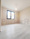 Продава 3-СТАЕН, град Варна, Кайсиева градина • 160000 € • 45652364 4 — Holmes.bg Продава 3-СТАЕН, град Варна, Кайсиева градина • 160000 € • 45652364 4