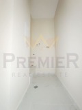 Продава 3-СТАЕН, град Варна, Кайсиева градина • 160000 € • 45652364 5 — Holmes.bg Продава 3-СТАЕН, град Варна, Кайсиева градина • 160000 € • 45652364 5