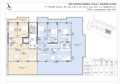 Продава 4-СТАЕН, град София, Малинова долина • 657000 € • 53659842 17 — Holmes.bg Продава 4-СТАЕН, град София, Малинова долина • 657000 € • 53659842 17