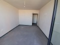 Продава 4-СТАЕН, град София, Малинова долина • 657000 € • 53659842 5 — Holmes.bg Продава 4-СТАЕН, град София, Малинова долина • 657000 € • 53659842 5