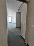 Продава 4-СТАЕН, град София, Малинова долина • 657000 € • 53659842 8 — Holmes.bg Продава 4-СТАЕН, град София, Малинова долина • 657000 € • 53659842 8