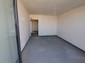 Продава 4-СТАЕН, град София, Малинова долина • 657000 € • 53659842 7 — Holmes.bg Продава 4-СТАЕН, град София, Малинова долина • 657000 € • 53659842 7