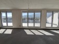 Продава 4-СТАЕН, град София, Малинова долина • 657000 € • 53659842 15 — Holmes.bg Продава 4-СТАЕН, град София, Малинова долина • 657000 € • 53659842 15