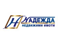 Продава ВИЛА, град Плевен, м-т Орлето • 8500 € • 87652106 1 — Holmes.bg Продава ВИЛА, град Плевен, м-т Орлето • 8500 € • 87652106 1
