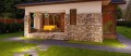 Продава ПАРЦЕЛ, град София, с. Бистрица • 145000 € • 95238297 1 — Holmes.bg Продава ПАРЦЕЛ, град София, с. Бистрица • 145000 € • 95238297 1