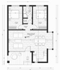 Продава ПАРЦЕЛ, град София, с. Бистрица • 145000 € • 95238297 3 — Holmes.bg Продава ПАРЦЕЛ, град София, с. Бистрица • 145000 € • 95238297 3