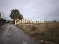 Продава ПАРЦЕЛ, град София, с. Волуяк • 150000 € • 63293818 7 — Holmes.bg Продава ПАРЦЕЛ, град София, с. Волуяк • 150000 € • 63293818 7