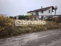 Продава ПАРЦЕЛ, град София, с. Волуяк • 150000 € • 63293818 4 — Holmes.bg Продава ПАРЦЕЛ, град София, с. Волуяк • 150000 € • 63293818 4