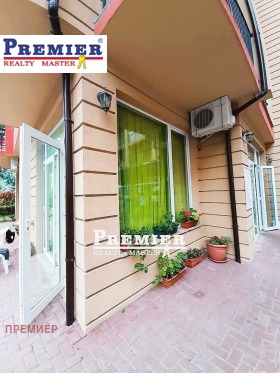 Продажба на едностайни апартаменти в област Бургас — страница 4 - изображение 6 