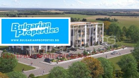 Продава 2-СТАЕН | Imot.bg — малка снимка 5