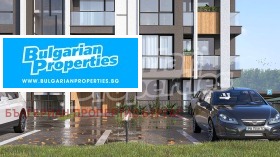 Продава 2-СТАЕН | Imot.bg — малка снимка 2