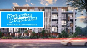 Продава 2-СТАЕН | Imot.bg — малка снимка 3