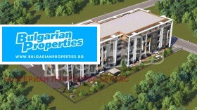 Продава 2-СТАЕН | Imot.bg — малка снимка 7