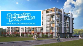 Продава 2-СТАЕН | Imot.bg — малка снимка 8