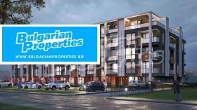 Продава 2-СТАЕН | Imot.bg — малка снимка 6