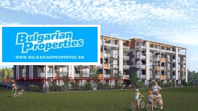 Продава 2-СТАЕН | Imot.bg — малка снимка 4