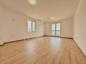 2-СТАЕН, 62 m2 - Holmes.bg 2-СТАЕН, 62 m2