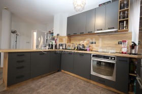 Продава 3-СТАЕН | Imot.bg — малка снимка 5