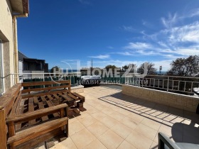 Продава 3-СТАЕН | Imot.bg — малка снимка 7