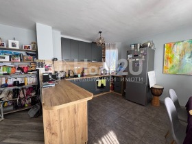 Продава 3-СТАЕН | Imot.bg — малка снимка 2