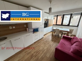 Снимка Продава 3-СТАЕН