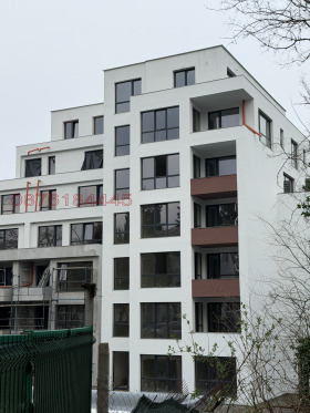 3-СТАЕН, 96 m2 - Holmes.bg 3-СТАЕН, 96 m2