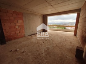 3-СТАЕН, 109 m2 - Holmes.bg 3-СТАЕН, 109 m2