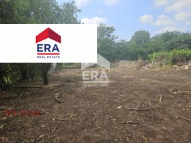 Продава Къща, с. Слатина