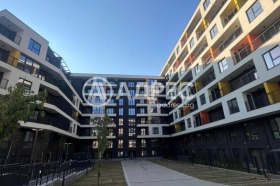 ГАРАЖ, ПАРКОМЯСТО, 49 m2 - Holmes.bg ГАРАЖ, ПАРКОМЯСТО, 49 m2