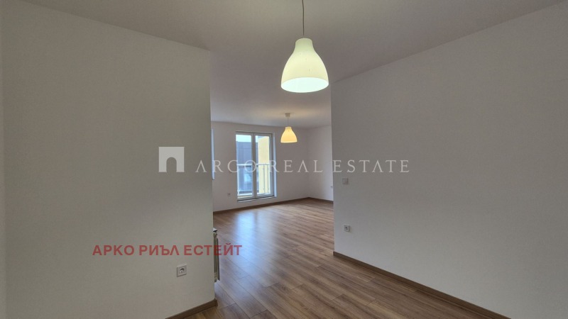 Продава 1-СТАЕН, град София, Драгалевци • 140000 € • 73686651 1 — Holmes.bg Продава 1-СТАЕН, град София, Драгалевци • 140000 € • 73686651 1