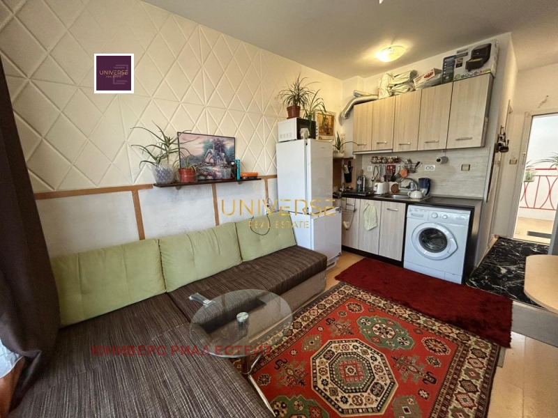 Продава 1-СТАЕН, област Бургас, с. Тънково • 35000 € / 68454.05 лв. • 34514116 1 — Holmes.bg Продава 1-СТАЕН, област Бургас, с. Тънково • 35000 € / 68454.05 лв. • 34514116 1
