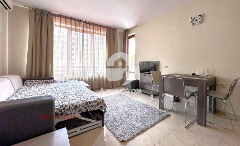 Продава 2-СТАЕН, област Бургас, гр. Свети Влас • 104000 € / 203406.32 лв. • 51708051 1 — Holmes.bg Продава 2-СТАЕН, област Бургас, гр. Свети Влас • 104000 € / 203406.32 лв. • 51708051 1