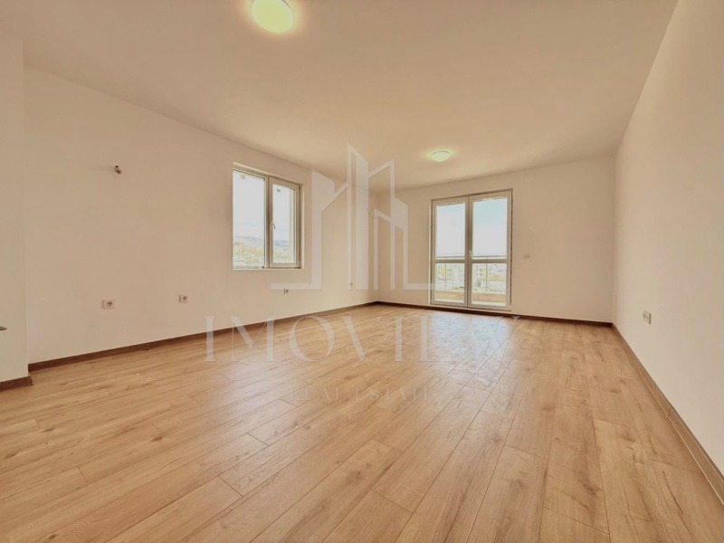 Продава 2-СТАЕН, град Варна, Цветен квартал • 137500 € / 268926.62 лв. • 73604453 1 — Holmes.bg Продава 2-СТАЕН, град Варна, Цветен квартал • 137500 € / 268926.62 лв. • 73604453 1