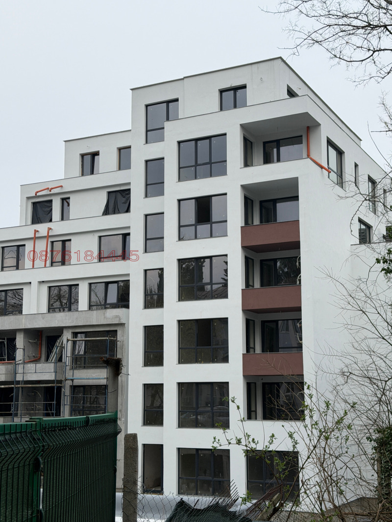 Продава 3-СТАЕН, град Стара Загора, Аязмото • 142000 € / 277727.86 лв. • 72465052 1 — Holmes.bg Продава 3-СТАЕН, град Стара Загора, Аязмото • 142000 € / 277727.86 лв. • 72465052 1