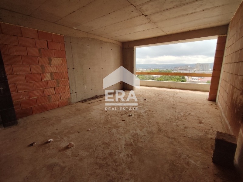 Продава 3-СТАЕН, град Варна, Трошево • 198900 € • 17605443 1 — Holmes.bg Продава 3-СТАЕН, град Варна, Трошево • 198900 € • 17605443 1