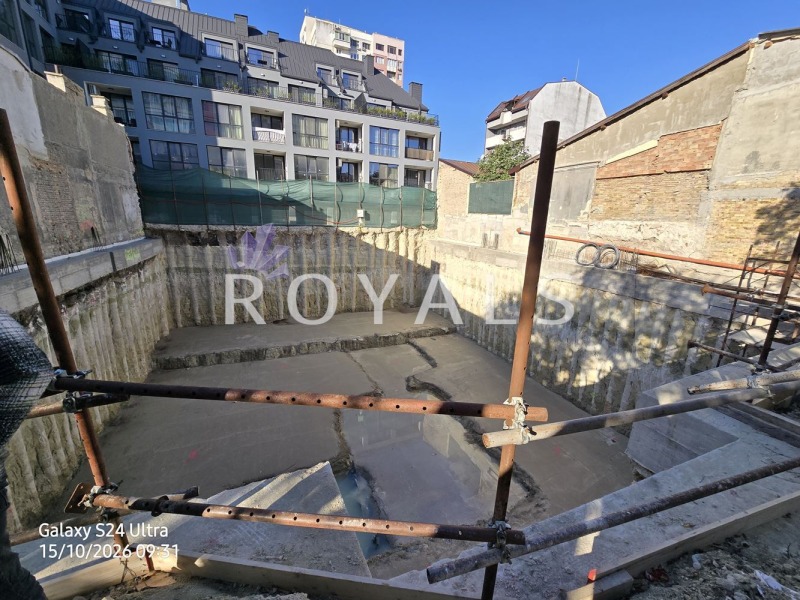Продава 3-СТАЕН, град Варна, Център • 215000 € • 86136092 1 — Holmes.bg Продава 3-СТАЕН, град Варна, Център • 215000 € • 86136092 1