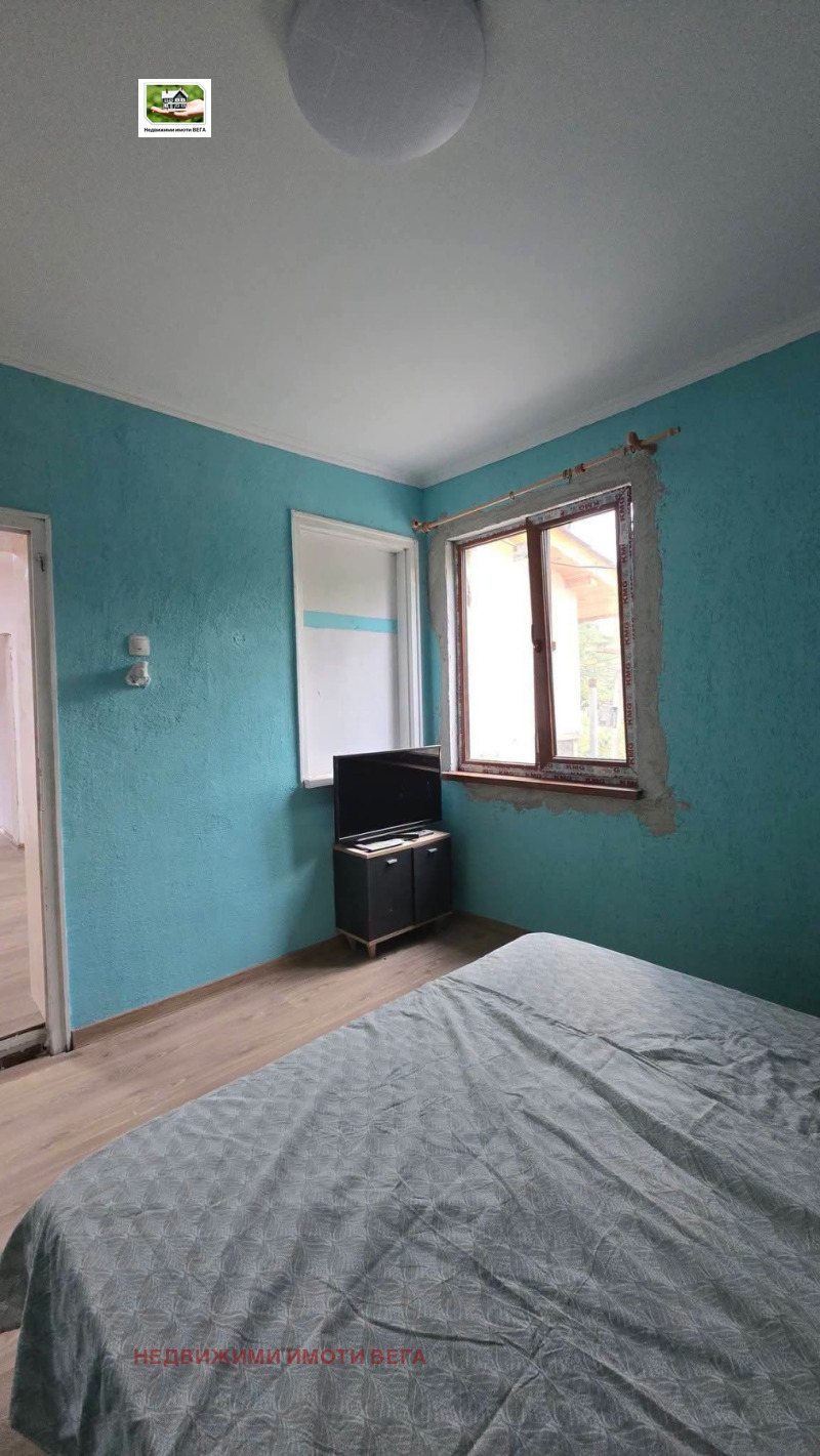 Продава ЕТАЖ ОТ КЪЩА, област Велико Търново, гр. Горна Оряховица • 85000 € • 93967677 1 — Holmes.bg Продава ЕТАЖ ОТ КЪЩА, област Велико Търново, гр. Горна Оряховица • 85000 € • 93967677 1