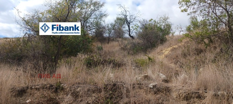 Продава ПАРЦЕЛ, град Варна, м-т Балам Дере • 166200 € / 325058.95 лв. • 32634830 1 — Holmes.bg Продава ПАРЦЕЛ, град Варна, м-т Балам Дере • 166200 € / 325058.95 лв. • 32634830 1