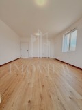 Продава 2-СТАЕН, град Варна, Цветен квартал • 137500 € / 268926.62 лв. • 73604453 2 — Holmes.bg Продава 2-СТАЕН, град Варна, Цветен квартал • 137500 € / 268926.62 лв. • 73604453 2