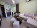 Продава 2-стаен град Пловдив , Христо Смирненски , 66 кв.м | 34779044 — Imoti.com Продава 2-стаен град Пловдив , Христо Смирненски , 66 кв.м | 34779044