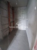 Продава 2-СТАЕН, град Пловдив, Христо Смирненски • 133000 € • 69535044 6 — Holmes.bg Продава 2-СТАЕН, град Пловдив, Христо Смирненски • 133000 € • 69535044 6
