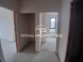 Продава 2-СТАЕН, град Пловдив, Христо Смирненски • 133000 € • 69535044 5 — Holmes.bg Продава 2-СТАЕН, град Пловдив, Христо Смирненски • 133000 € • 69535044 5