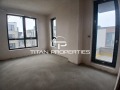 Продава 2-СТАЕН, град Пловдив, Христо Смирненски • 133000 € • 69535044 4 — Holmes.bg Продава 2-СТАЕН, град Пловдив, Христо Смирненски • 133000 € • 69535044 4