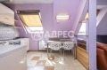 Продава 3-СТАЕН, град София, Оборище • 335000 € / 655203.05 лв. • 84068451 8 — Holmes.bg Продава 3-СТАЕН, град София, Оборище • 335000 € / 655203.05 лв. • 84068451 8