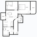 Продава 3-СТАЕН, град София, Оборище • 335000 € / 655203.05 лв. • 84068451 4 — Holmes.bg Продава 3-СТАЕН, град София, Оборище • 335000 € / 655203.05 лв. • 84068451 4
