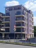 Продава 3-СТАЕН, град Пловдив, Коматевски възел • 143900 € / 281443.94 лв. • 95572331 2 — Holmes.bg Продава 3-СТАЕН, град Пловдив, Коматевски възел • 143900 € / 281443.94 лв. • 95572331 2