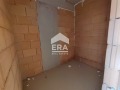 Продава 3-СТАЕН, град Варна, Трошево • 198900 € • 17605443 10 — Holmes.bg Продава 3-СТАЕН, град Варна, Трошево • 198900 € • 17605443 10
